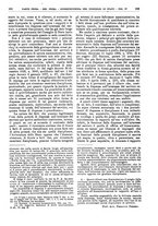 giornale/MIL0070778/1939/unico/00000127
