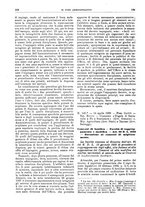 giornale/MIL0070778/1939/unico/00000128