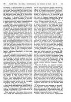 giornale/MIL0070778/1939/unico/00000129