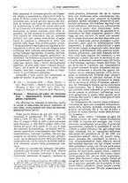 giornale/MIL0070778/1939/unico/00000130