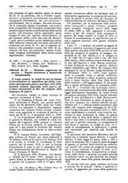 giornale/MIL0070778/1939/unico/00000131