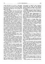 giornale/MIL0070778/1939/unico/00000132