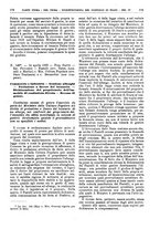 giornale/MIL0070778/1939/unico/00000133