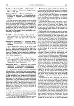 giornale/MIL0070778/1939/unico/00000134