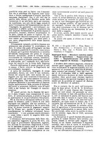 giornale/MIL0070778/1939/unico/00000135