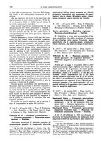 giornale/MIL0070778/1939/unico/00000136