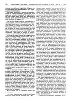 giornale/MIL0070778/1939/unico/00000137