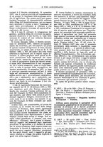 giornale/MIL0070778/1939/unico/00000138