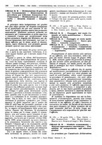 giornale/MIL0070778/1939/unico/00000139
