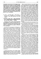giornale/MIL0070778/1939/unico/00000140