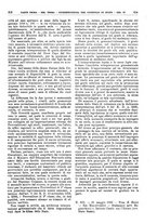 giornale/MIL0070778/1939/unico/00000153