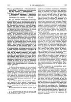 giornale/MIL0070778/1939/unico/00000154