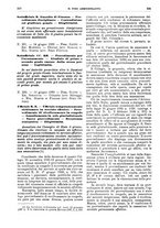 giornale/MIL0070778/1939/unico/00000160