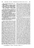giornale/MIL0070778/1939/unico/00000163