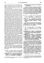 giornale/MIL0070778/1939/unico/00000164