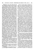 giornale/MIL0070778/1939/unico/00000165