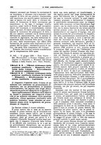 giornale/MIL0070778/1939/unico/00000166