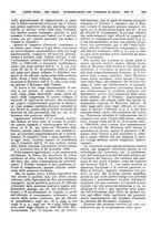 giornale/MIL0070778/1939/unico/00000167