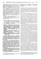 giornale/MIL0070778/1939/unico/00000169