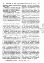 giornale/MIL0070778/1939/unico/00000171