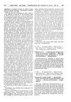 giornale/MIL0070778/1939/unico/00000175