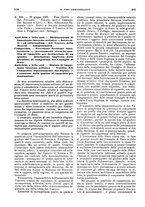 giornale/MIL0070778/1939/unico/00000176