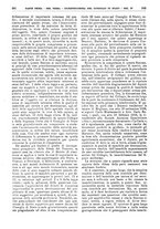 giornale/MIL0070778/1939/unico/00000177
