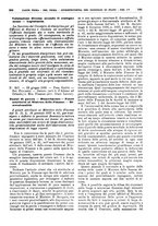 giornale/MIL0070778/1939/unico/00000179