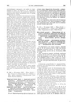 giornale/MIL0070778/1939/unico/00000180