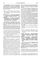 giornale/MIL0070778/1939/unico/00000182