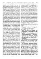 giornale/MIL0070778/1939/unico/00000183