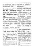 giornale/MIL0070778/1939/unico/00000184