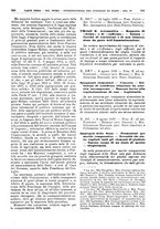 giornale/MIL0070778/1939/unico/00000189