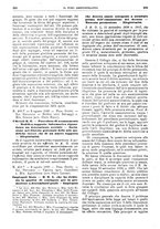giornale/MIL0070778/1939/unico/00000194
