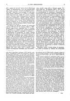 giornale/MIL0070778/1939/unico/00000200