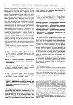 giornale/MIL0070778/1939/unico/00000201