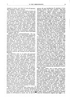 giornale/MIL0070778/1939/unico/00000202