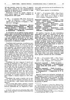 giornale/MIL0070778/1939/unico/00000203