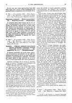 giornale/MIL0070778/1939/unico/00000204