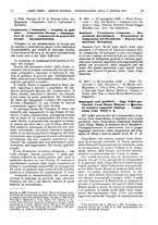 giornale/MIL0070778/1939/unico/00000205