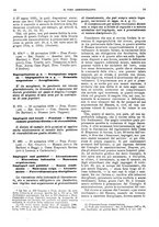 giornale/MIL0070778/1939/unico/00000206