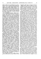 giornale/MIL0070778/1939/unico/00000207