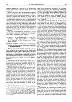 giornale/MIL0070778/1939/unico/00000208