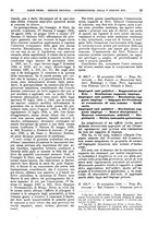 giornale/MIL0070778/1939/unico/00000209