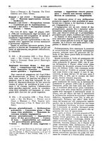 giornale/MIL0070778/1939/unico/00000210