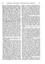 giornale/MIL0070778/1939/unico/00000211