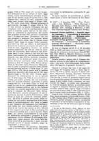 giornale/MIL0070778/1939/unico/00000212