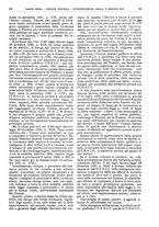 giornale/MIL0070778/1939/unico/00000213