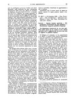 giornale/MIL0070778/1939/unico/00000214
