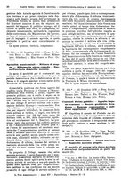 giornale/MIL0070778/1939/unico/00000215